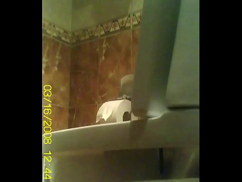 ❤️ Așa s-a născut viața. Wankers nu vor să vadă! Încerc doar o nouă minicameră. at ro.porn-evooli.ru