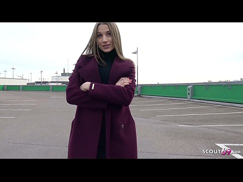 ❤️ CERCETAȘUL GERMAN ESTE UN VIS ATINGÂNDU-L PE STEELE, TELL-UL DIN PARCARE ȘI SEXY PENTRU BANI at ro.porn-evooli.ru
