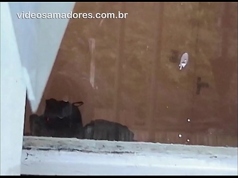 ❤️ Bărbat excitat care își privește prietena cu un alt tip, înregistrând un video de sex fără a deranja cuplul at ro.porn-evooli.ru