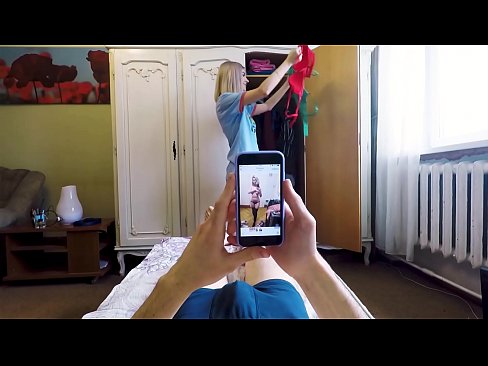 ❤️ Sora vitregă și-a făcut fratele să ejaculeze chiar înainte ca mama să vină acasă at ro.porn-evooli.ru
