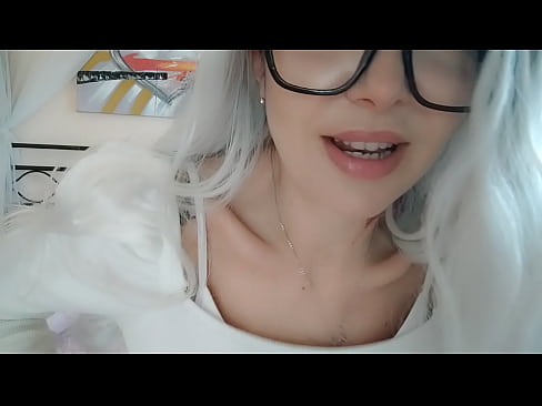 ❤️ Fiul vitreg, nu-ți fie rușine! erecția este normală. Mama vitregă învață să se controleze at ro.porn-evooli.ru