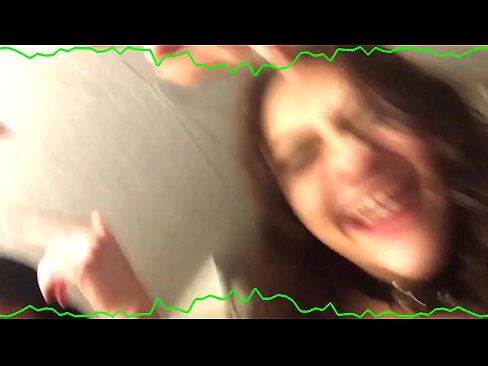 ❤️ Două brunete sexy chiloți emoționali emoționali rămân ticăloși excentrici cățea excentrică at ro.porn-evooli.ru