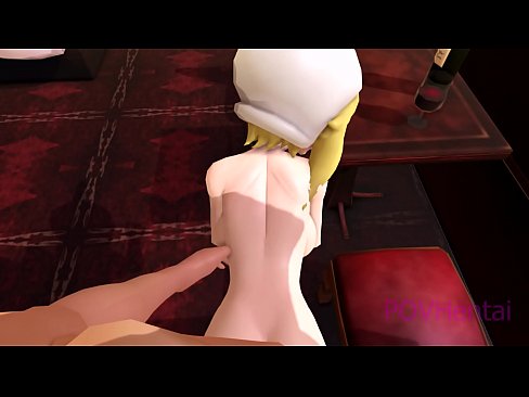 ❤️ Fiona ciobănașă cancer hentai at ro.porn-evooli.ru