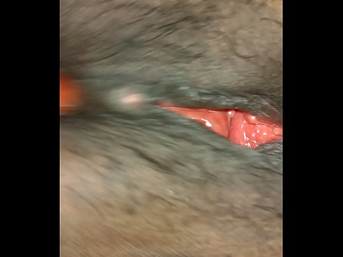 ❤️ Răspândește-mi păsărica grasă și fă-o să curgă at ro.porn-evooli.ru