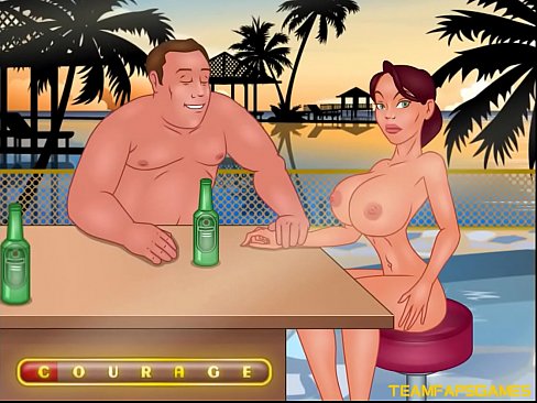 ❤️ Copilaș de leac care se târăște la stațiunea bdsm 2 at ro.porn-evooli.ru