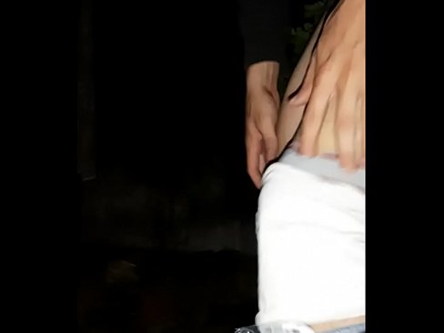 ❤️ Vecinul meu a sărit pe zidul meu de carantină at ro.porn-evooli.ru