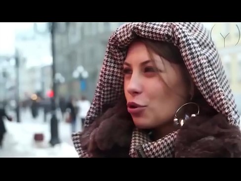 ❤️ Film de predare a lecțiilor de sex, tehnici și posturi pentru orgasmul feminin,cum să faci sex în mod corespunzător, masaj erotic, formare de squirt at ro.porn-evooli.ru