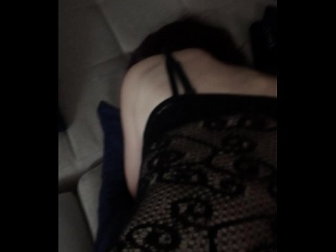 ❤️ Si ja perdasham babava Bugarka ka mene in stan. at ro.porn-evooli.ru