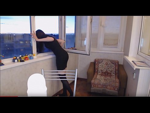 ❤️ Încearcă să nu ejaculezi cu Streamer Olyasha 1080p (Metronom) at ro.porn-evooli.ru