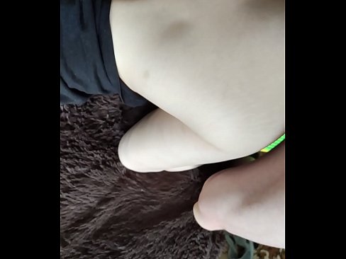 ❤️ Fata rusă gemând acasă anal parte 2 at ro.porn-evooli.ru